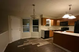 7066 Bryemar Dr, Reynoldsburg, OH 43068 - Photo 5