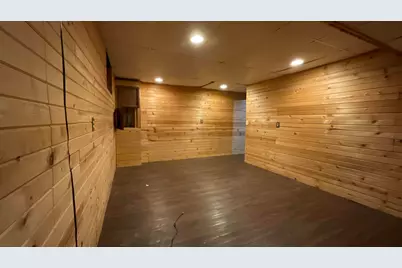 7066 Bryemar Drive, Reynoldsburg, OH 43068 - Photo 19