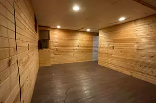 7066 Bryemar Dr, Reynoldsburg, OH 43068 - Photo 19