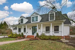 5090 Oakmont Pl, Westerville, OH 43082 - Photo 3