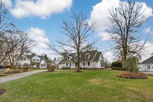 5090 Oakmont Pl, Westerville, OH 43082 - Photo 5