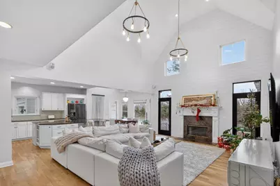 5090 Oakmont Place, Westerville, OH 43082 - Photo 9