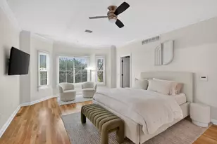 5090 Oakmont Pl, Westerville, OH 43082 - Photo 27