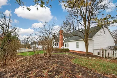 5090 Oakmont Place, Westerville, OH 43082 - Photo 45