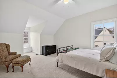 5090 Oakmont Place, Westerville, OH 43082 - Photo 33