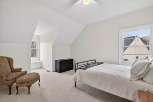 5090 Oakmont Pl, Westerville, OH 43082 - Photo 33