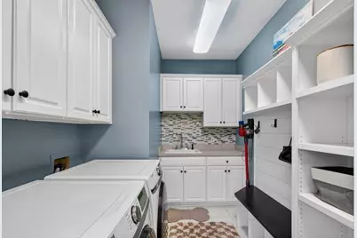 5090 Oakmont Place, Westerville, OH 43082 - Photo 23