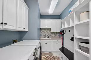 5090 Oakmont Pl, Westerville, OH 43082 - Photo 23