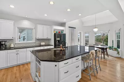 5090 Oakmont Place, Westerville, OH 43082 - Photo 15