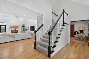 5090 Oakmont Pl, Westerville, OH 43082 - Photo 7