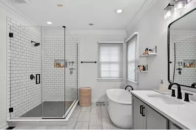 5090 Oakmont Place, Westerville, OH 43082 - Photo 29