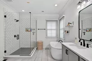 5090 Oakmont Pl, Westerville, OH 43082 - Photo 29