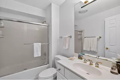 5090 Oakmont Place, Westerville, OH 43082 - Photo 41