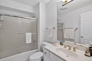 5090 Oakmont Pl, Westerville, OH 43082 - Photo 41