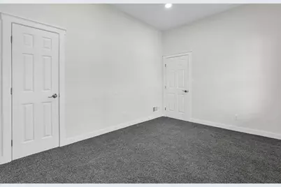 17452 State Route 327, Laurelville, OH 43135 - Photo 21