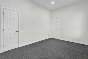 17452 State Route 327, Laurelville, OH 43135 - Photo 21