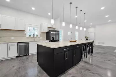 17452 State Route 327, Laurelville, OH 43135 - Photo 13