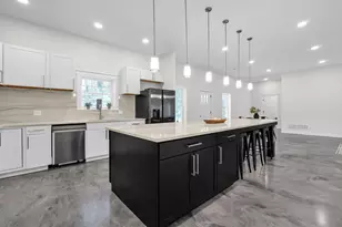 17452 State Route 327, Laurelville, OH 43135 - Photo 13