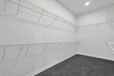 17452 State Route 327, Laurelville, OH 43135 - Photo 27