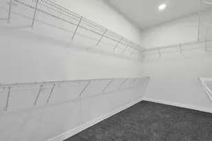 17452 State Route 327, Laurelville, OH 43135 - Photo 27