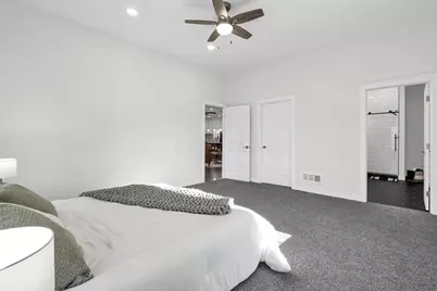 17452 State Route 327, Laurelville, OH 43135 - Photo 25