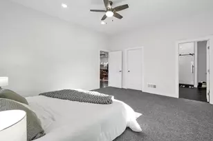 17452 State Route 327, Laurelville, OH 43135 - Photo 25