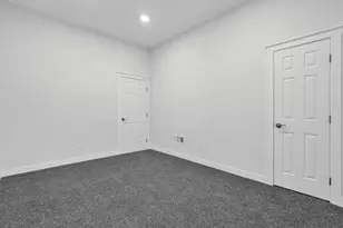 17452 State Route 327, Laurelville, OH 43135 - Photo 19