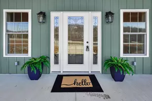 17452 State Route 327, Laurelville, OH 43135 - Photo 5