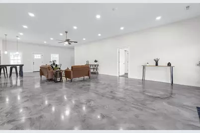 17452 State Route 327, Laurelville, OH 43135 - Photo 7