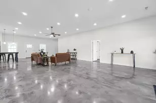 17452 State Route 327, Laurelville, OH 43135 - Photo 7