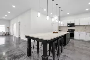 17452 State Route 327, Laurelville, OH 43135 - Photo 17