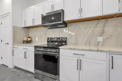 17452 State Route 327, Laurelville, OH 43135 - Photo 15