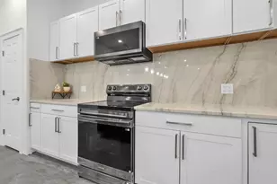 17452 State Route 327, Laurelville, OH 43135 - Photo 15