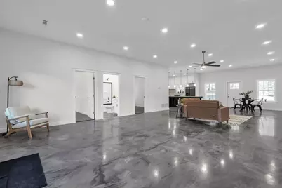 17452 State Route 327, Laurelville, OH 43135 - Photo 9