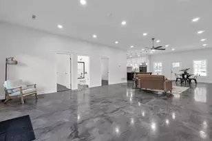 17452 State Route 327, Laurelville, OH 43135 - Photo 9