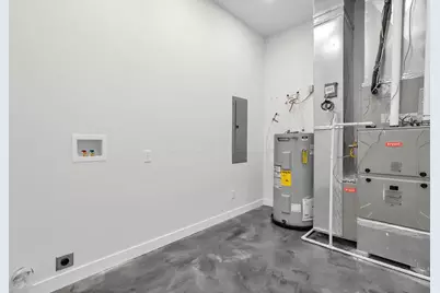 17452 State Route 327, Laurelville, OH 43135 - Photo 29