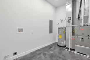 17452 State Route 327, Laurelville, OH 43135 - Photo 29