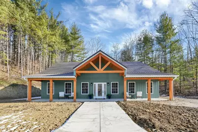 17452 State Route 327, Laurelville, OH 43135 - Photo 1