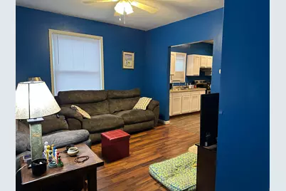 309 Welch Street, Dennison, OH 44621 - Photo 3