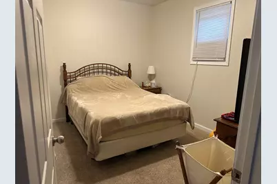 309 Welch Street, Dennison, OH 44621 - Photo 9