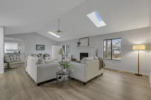 6424 Plankton Dr, Columbus, OH 43213 - Photo 5