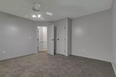 6424 Plankton Drive, Columbus, OH 43213 - Photo 25