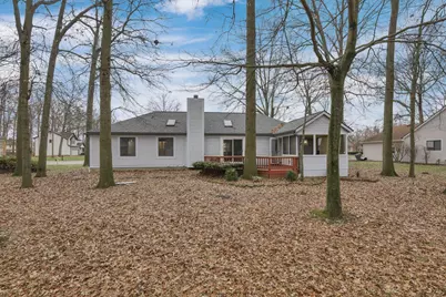 6424 Plankton Drive, Columbus, OH 43213 - Photo 33