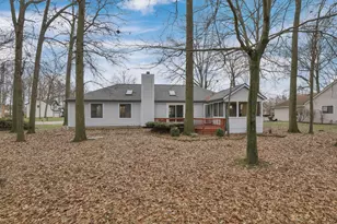 6424 Plankton Dr, Columbus, OH 43213 - Photo 33