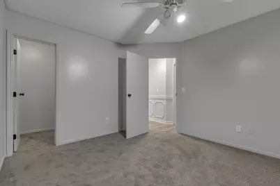 6424 Plankton Drive, Columbus, OH 43213 - Photo 23