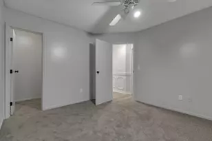 6424 Plankton Dr, Columbus, OH 43213 - Photo 23