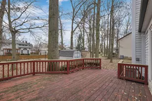 6424 Plankton Dr, Columbus, OH 43213 - Photo 31