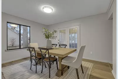 6424 Plankton Drive, Columbus, OH 43213 - Photo 15