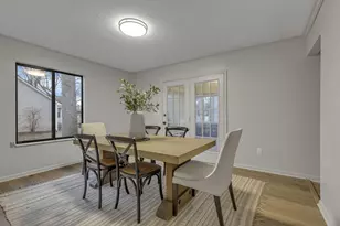 6424 Plankton Dr, Columbus, OH 43213 - Photo 15