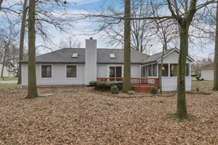 6424 Plankton Dr, Columbus, OH 43213 - Photo 35